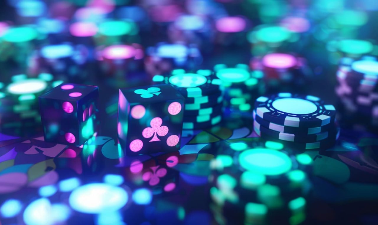 Giao diện sportsbook và casino trực tuyến trên pikvip dành cho người chơi Việt Nam