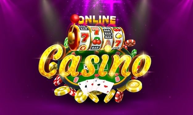 Giao diện slot nổ hũ jackpot tích lũy trên nền tảng pikvip dành cho người chơi Việt Nam