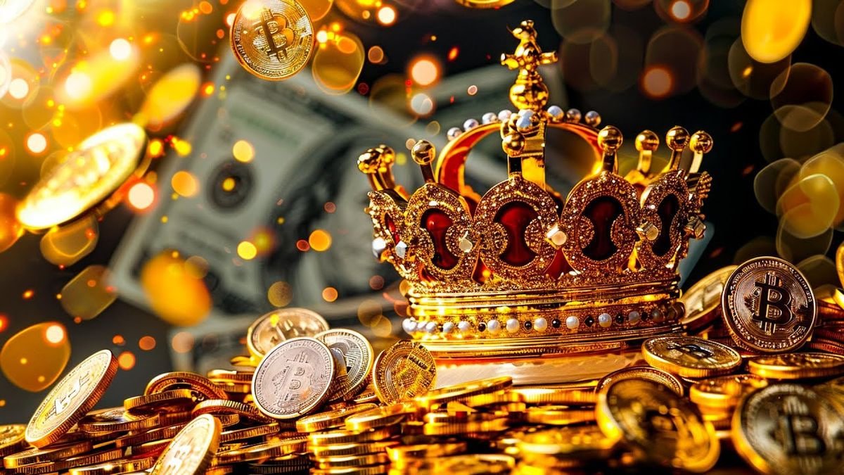 Người chơi Việt Nam tham gia slot nổ hũ jackpot trên điện thoại di động qua pikvip