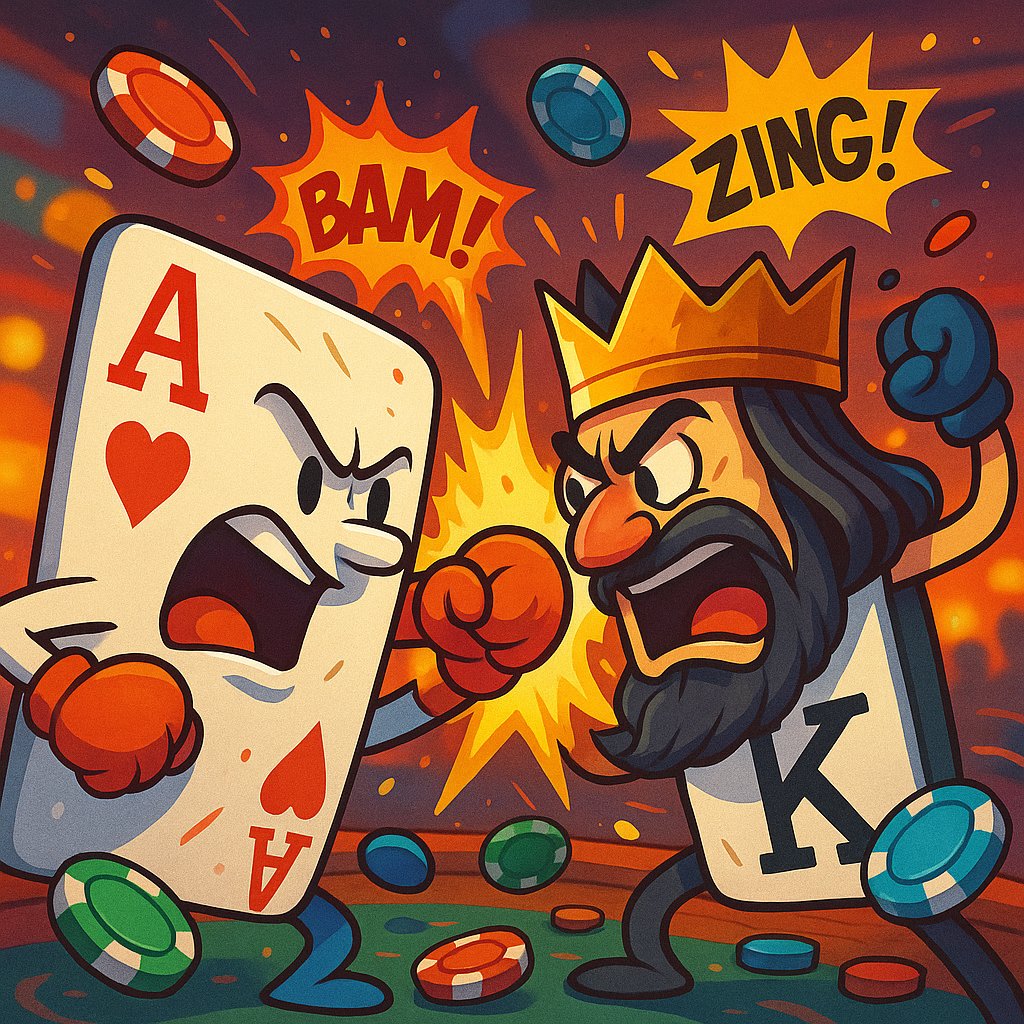 Người chơi Việt Nam thưởng thức game bắn cá trực tuyến trên điện thoại qua pikvip