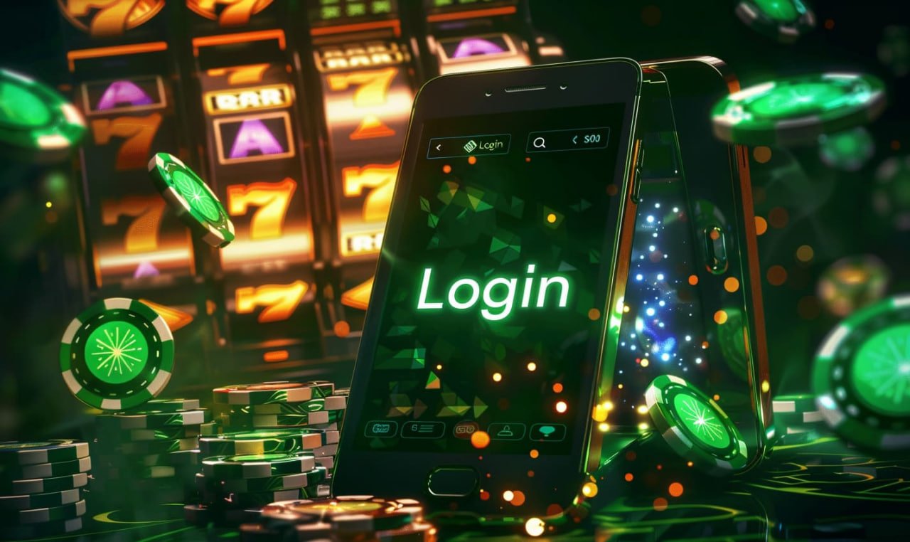 Giao diện ứng dụng mobile pikvip hiển thị sportsbook và casino trên điện thoại Việt Nam