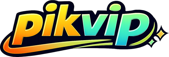 pikvip – trang chủ nền tảng cá cược Việt Nam